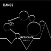 Hang5 - Mafd011 - Single